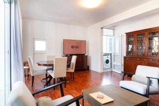 GuestReady - Wake Up to the Heartbeat of Madeira - 7