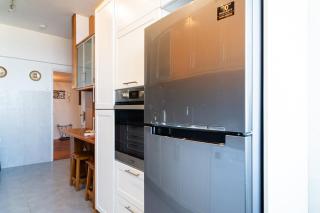 GuestReady - Wake Up to the Heartbeat of Madeira - 2