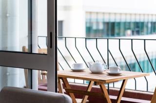 GuestReady - Wake Up to the Heartbeat of Madeira - 1