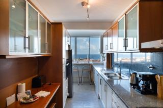 GuestReady - Wake Up to the Heartbeat of Madeira - 4