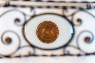 GuestReady - Wake Up to the Heartbeat of Madeira - 2