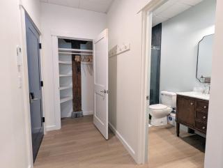 The Optimist Guesthouse | 2 - Camden - 3