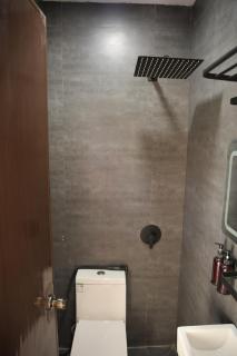 Locale District Boutique Hotel - 3