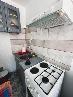 Prenoćište Inđija Hrvić - 6