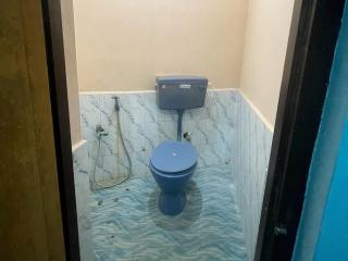 The Ultimate stay - 9