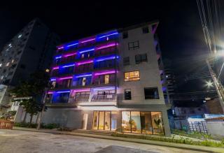 Piedade45 Novos Studios COP30 Housi By Carpediem - 5