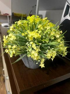 HiLL STAY tvoj odmor ka severu - 6