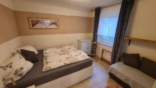 Ferienwohnung Stadler - 6