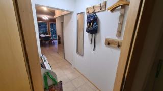 Ferienwohnung Stadler - 2