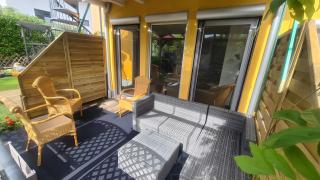 Ferienwohnung Stadler - 1