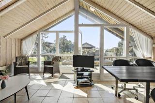 SL117-Slagelse-Egebaekvej-6 - 6