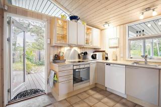 SL070-Slagelse-Snerlevej-2 - 2