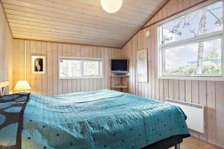 SL070-Slagelse-Snerlevej-2 - 1