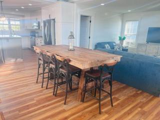 Somewhere South home - Holden Beach - 6