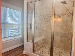 Somewhere South home - Holden Beach - 1