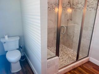 Somewhere South home - Holden Beach - 2