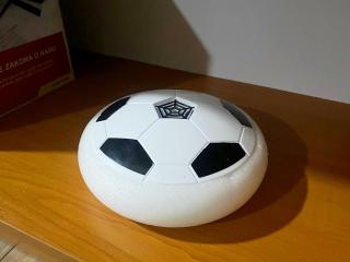 HiLL STAY tvoj odmor ka severu - 7