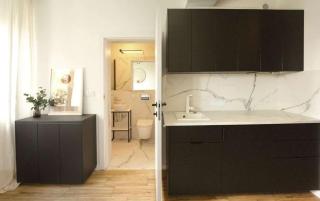 Piastowski Zakątek - 7