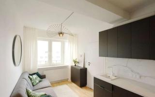 Piastowski Zakątek - 3