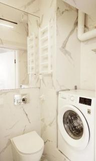 Piastowski Zakątek - 2