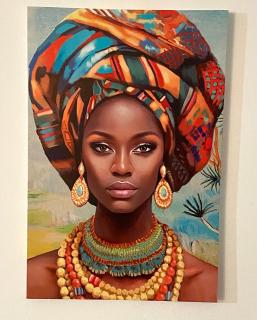 HiLL STAY tvoj odmor ka severu - 9