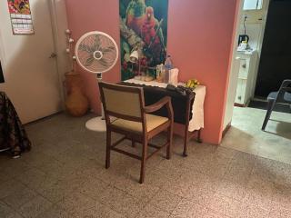 charming 1 bedroom house - Port of Spain - 5