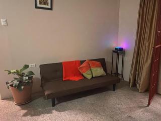 charming 1 bedroom house - Port of Spain - 3