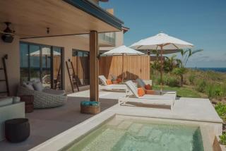 Iyari A4 Punta Mita Villa Casa Vista - 4