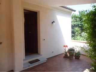 L'Appartamentino Di Giulia - 6