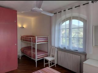 L'Appartamentino Di Giulia - 2