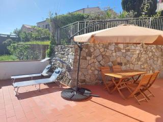 L'Appartamentino Di Giulia - 1