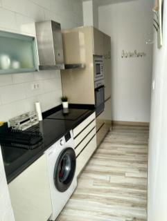 LyriosHomes Uncibay Deluxe - 2