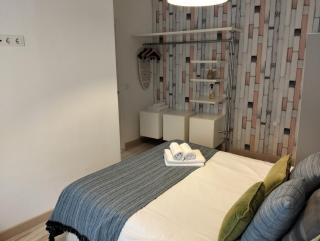 LyriosHomes Uncibay Deluxe - 4