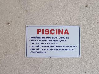 Apartamento completo 3 minutos da praia - Caraguatatuba - 2