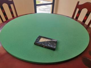 Apartamento completo 3 minutos da praia - 1