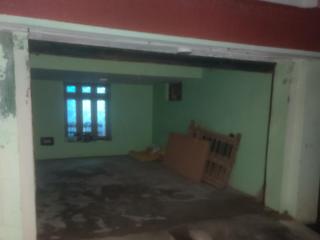 The Ultimate stay - 6