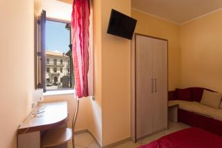 Hotel Conte Ruggero - 4
