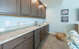 Phoenix Orange Beach II 1503 condo - 5