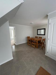 Casa Parque Fundadores - 3