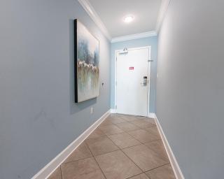 Phoenix Orange Beach II 1503 condo - 2