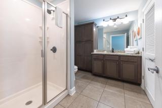 Phoenix Orange Beach II 1503 condo - 1