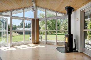 K19089-Kalundborg-Granlygardsvej-30 - 8