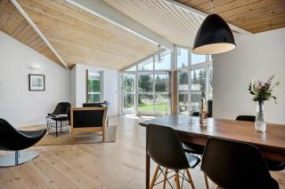 K19089-Kalundborg-Granlygardsvej-30 - 3