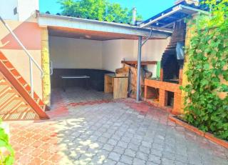 Tima Hotel Chisinau - 5