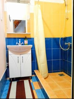 Tima Hotel Chisinau - 3