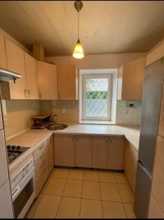 Tima Hotel Chisinau - 2