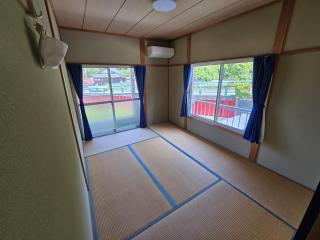 Rental Villa TnewT - 5