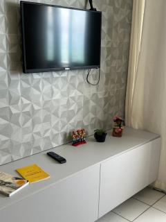 Mar Azul Pajuçara - 7