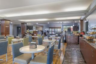 Best Western Plus Eau Claire Conference Center - 7