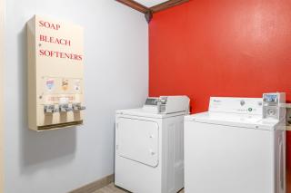 Best Western Plus Eau Claire Conference Center - 4